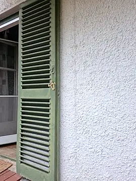 fuckerplayer1 webcam