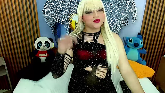 natashaislerxxx webcam