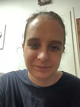 Chantalee webcam stripchat model stream image