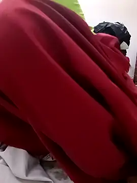 KumarSilencesex21 webcam