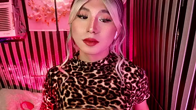 HoresCOCKLUCY webcam