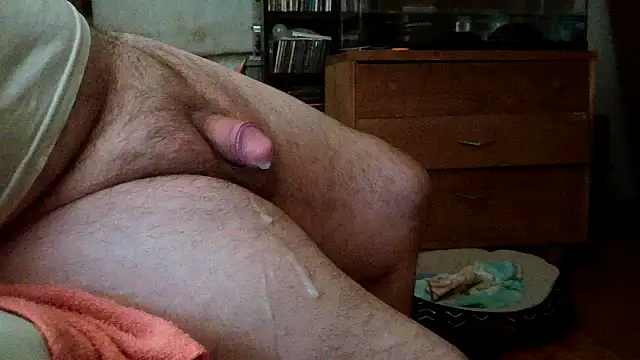 jumpingtomflash webcam