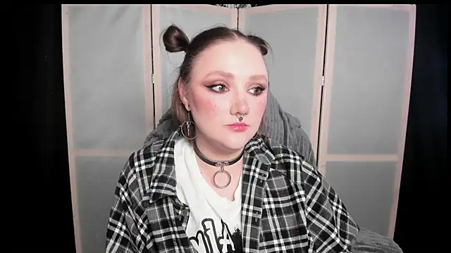 YourDyingBride webcam