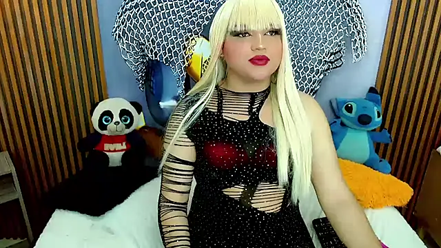 natashaislerxxx webcam