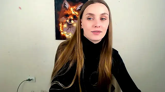 Doll_Angelina webcam