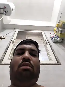 vinay_smalldick webcam