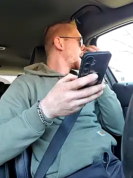 Preview Playbunniboy