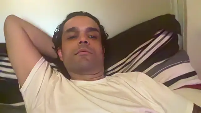 KungFuPanda001 webcam