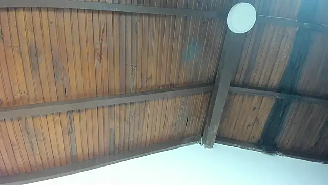 Emily_Castano webcam