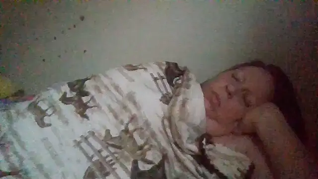 starlight1983 webcam