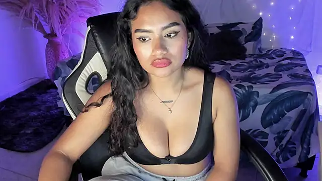 riana_kean (F young) - TITSJOBB!!!