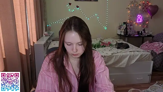 boozekirs_ (F teen) - massage ass