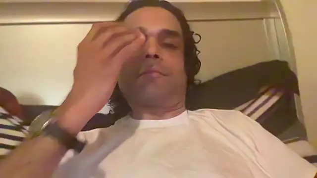 KungFuPanda001 webcam