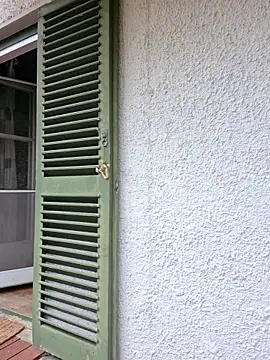 fuckerplayer1 webcam