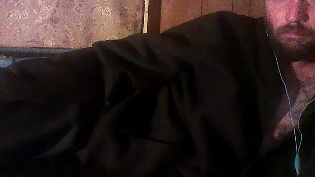 luke_thighwalker2469 webcam