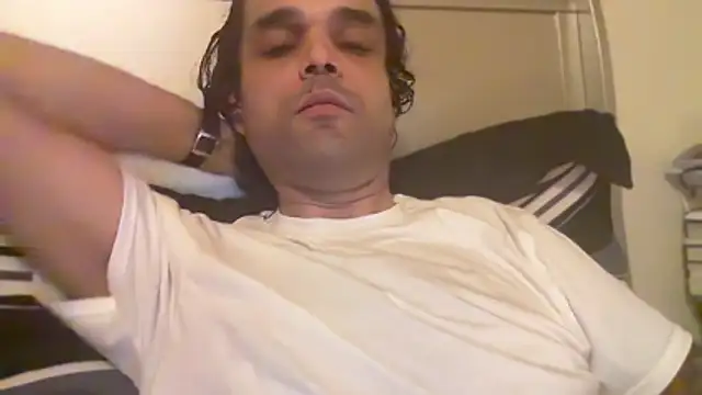 KungFuPanda001 webcam