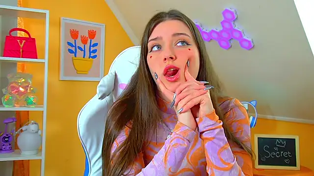 JessicaJewells webcam