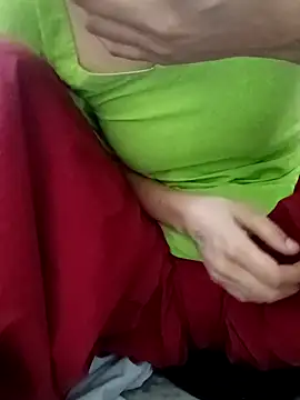 KumarSilencesex21 webcam