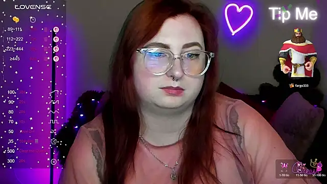 Alicia_love00 webcam