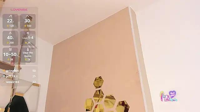 Angela_Garciaa webcam