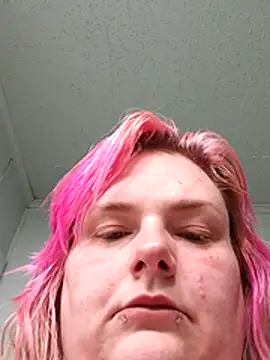 PainPrincess929 webcam