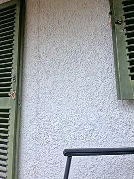 fuckerplayer1 webcam