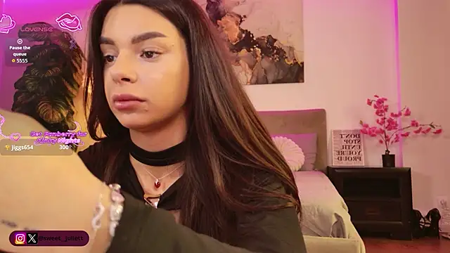 jelly__beanss live sex cam