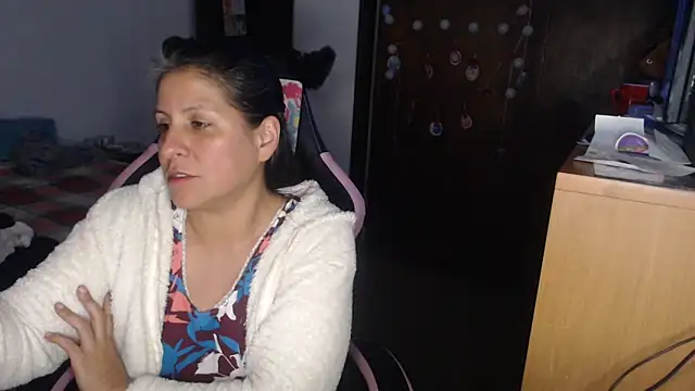 LucifernandaSw webcam