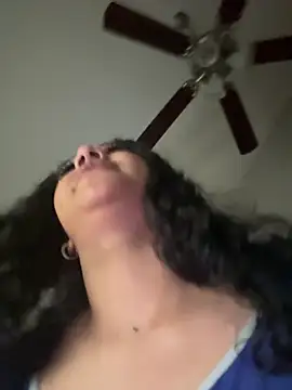 Lickplayofficial webcam