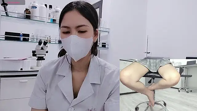 Kathylove_2023 webcam