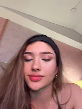 Arianavillada webcam