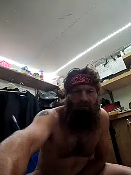 YourFavoriteDaddy-2-4-69 webcam