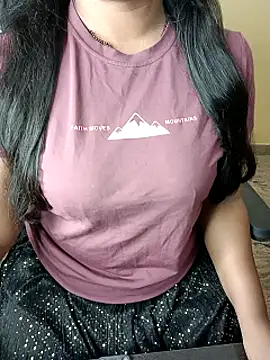 Madhu_Reddy46 webcam