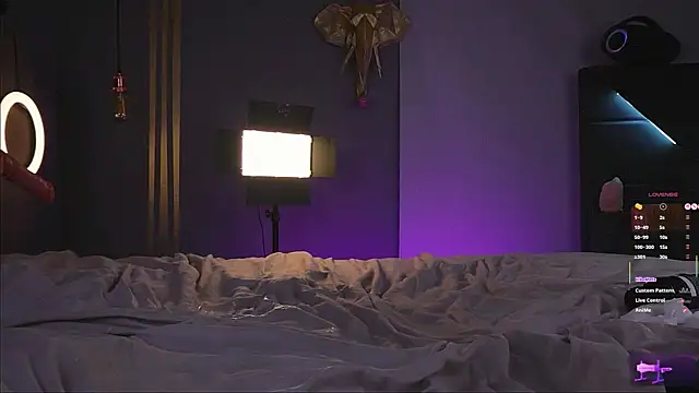 samuel_boy_tatoo webcam