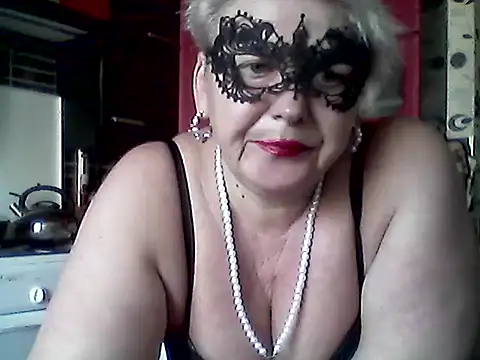 Lisa_Suzie webcam