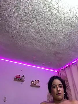 ariadna_cooper webcam