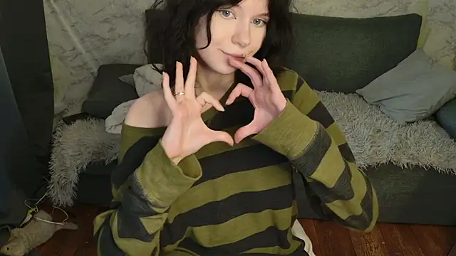 Bonnie_And_C1yde webcam