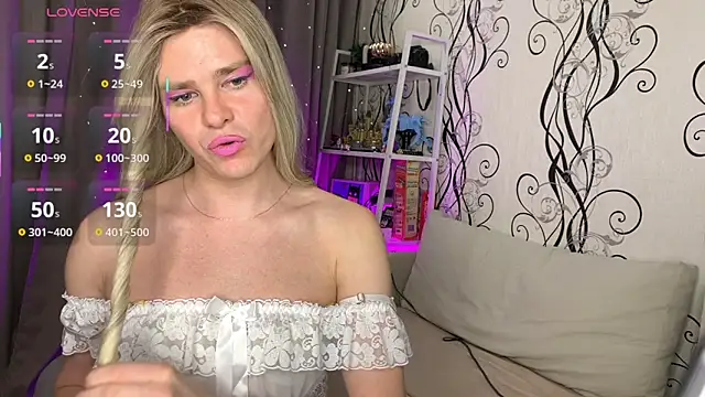 Anjalin_sososok1 webcam