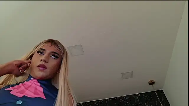 CHRIS_TWIINK live sex cam