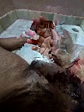 Sugar_Daddy_Shubh webcam