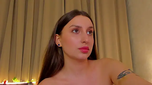 Celine_Coello webcam