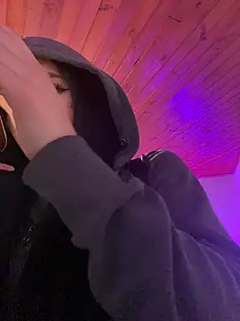 scarlett_pinkk1 webcam