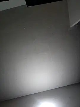 lunaywolfgray webcam