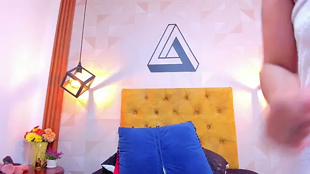 anita_gomez21 webcam