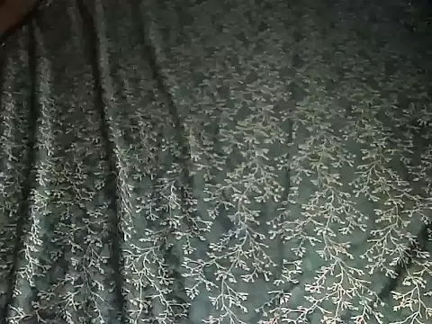 alisha_angell webcam