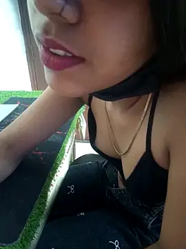 Sexy_aakansha webcam