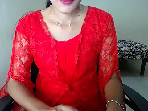 shreya_sharma01 webcam