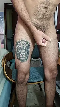 LatinBigClouds22cm webcam