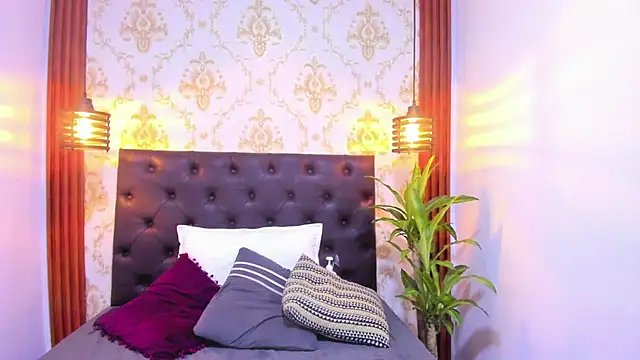 Antoneella_Russo webcam