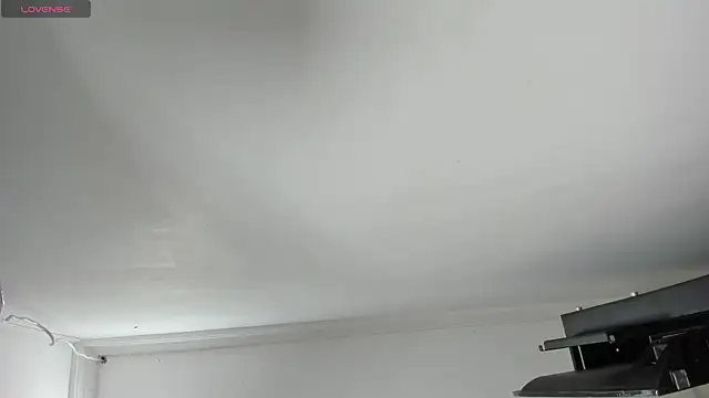 Sophie_Ross18 webcam